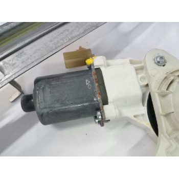 Recambio de elevalunas delantero izquierdo para jeep compass 2.2 crd cat referencia OEM IAM 05074821AA 0130822276 