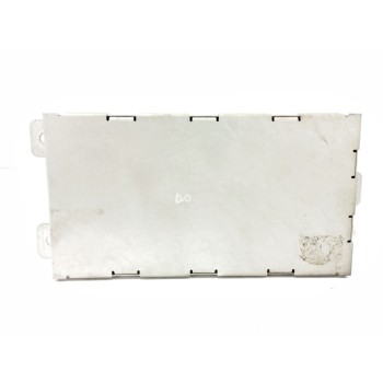 MODULO ELECTRONICO 84216931854 693185401 