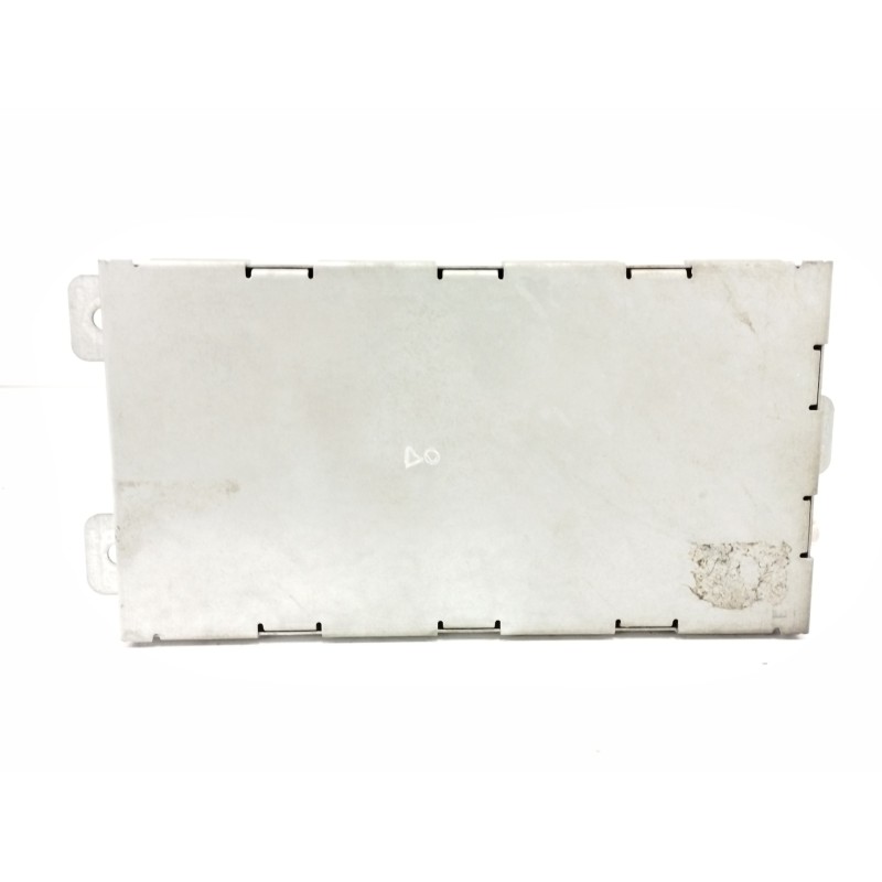 Recambio de modulo electronico para bmw x5 (e53) 3.0 24v turbodiesel cat referencia OEM IAM 84216931854 693185401 