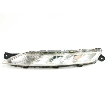 Recambio de piloto delantero izquierdo para citroën c4 picasso 1.6 blue-hdi fap referencia OEM IAM 9676036380  