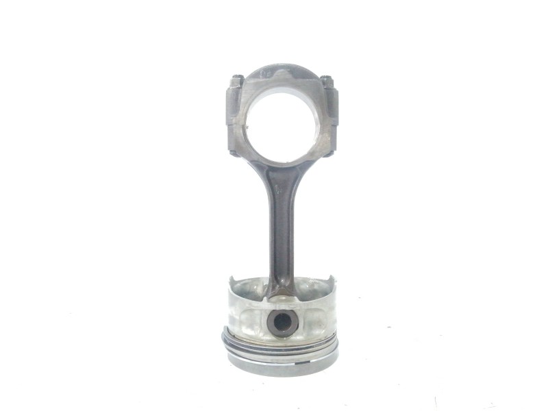 Recambio de biela para renault megane i classic (la0) 1.4 referencia OEM IAM  CON PISTON 