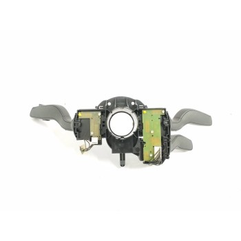 Recambio de mando multifuncion para audi a4 ber. (b8) 2.0 16v tdi referencia OEM IAM 4G8953502AA  