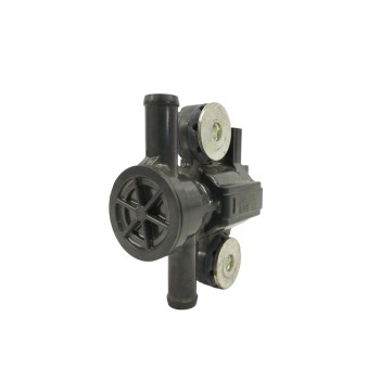 Recambio de valvula para honda africa twin africa twin referencia OEM IAM 33115KVK900  