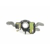 Recambio de mando multifuncion para audi a4 ber. (b8) 2.0 16v tdi referencia OEM IAM 4G8953502AA  