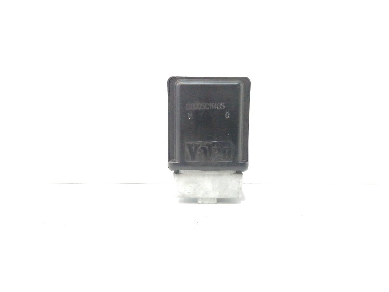 Recambio de antirrobo para renault scenic ii 1.5 dci diesel referencia OEM IAM 8200033233 E0160000 