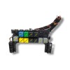 Recambio de caja reles / fusibles para mercedes-benz clase b (w245) 2.0 cdi cat referencia OEM IAM A1695450001  