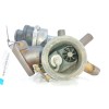 Recambio de turbocompresor para mercedes-benz clase b (w245) 2.0 cdi cat referencia OEM IAM A6400901780 AL0028 