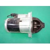 Recambio de motor arranque para hyundai i30 1.4 cat referencia OEM IAM 361002B200 M000T32572ZE 