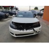 Recambio de carroceria corte para renault latitude 2.0 dci diesel fap referencia OEM IAM   