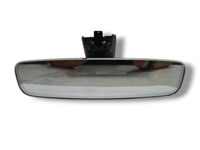 Recambio de espejo interior para audi a4 b9 (8w2, 8wc) 2.0 tdi referencia OEM IAM 8W0857511 Recambio de espejo interior para audi a4 b9 (8w2, 8wc) 2.0 tdi referencia OEM IAM 8W0857511