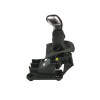 Recambio de palanca cambio para peugeot 208 1.2 12v e-vti referencia OEM IAM 9808161480  