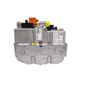 INVERTER / CONVERTER 1236173884 