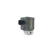 Recambio de antirrobo para renault scenic ii 1.5 dci diesel referencia OEM IAM 8200033233 E0160000 