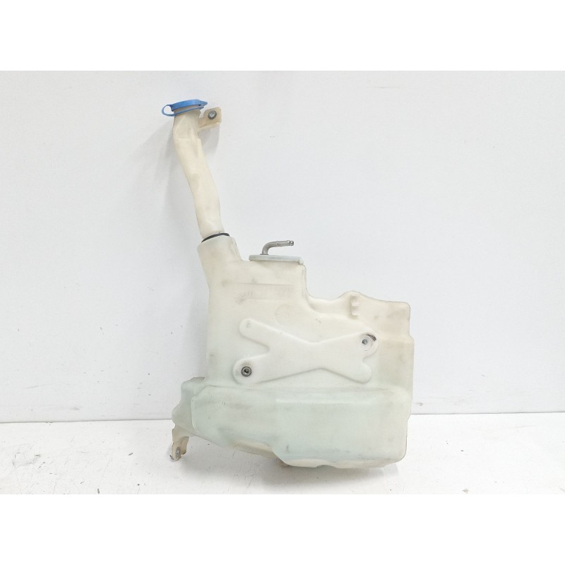 Recambio de deposito limpia para mercedes-benz clase gl (x164) gl 320 cdi 4-matic (164.822) referencia OEM IAM A1648690020 A1648