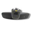 Recambio de espejo interior para audi a4 b9 (8w2, 8wc) 2.0 tdi referencia OEM IAM 8W0857511  