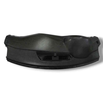 Recambio de salpicadero para peugeot 308 ii (lb_, lp_, lw_, lh_, l3_) 1.6 hdi 100 referencia OEM IAM 9677848780 96783105ZD 