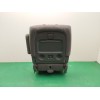 Recambio de asientos trasero derecho para ssangyong rodius ii 2.2 xdi referencia OEM IAM  SIN CABEZAL OBSERVAR FOTOS