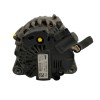 Recambio de alternador para opel crossland x 1.2 referencia OEM IAM 9670899580 CL12 TG12C106