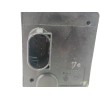 Recambio de antirrobo para renault scenic ii 1.5 dci diesel referencia OEM IAM 8200033233 E0160000 