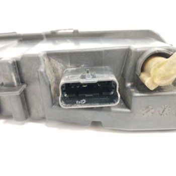 Recambio de piloto delantero izquierdo para citroën c4 picasso 1.6 blue-hdi fap referencia OEM IAM 9676036380  