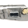 Recambio de piloto delantero izquierdo para citroën c4 picasso 1.6 blue-hdi fap referencia OEM IAM 9676036380  
