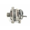 Recambio de alternador para chevrolet nubira berlina 2.0 diesel cat referencia OEM IAM  OBSERVAR FOTOS 