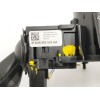 Recambio de mando multifuncion para audi a4 ber. (b8) 2.0 16v tdi referencia OEM IAM 4G8953502AA  
