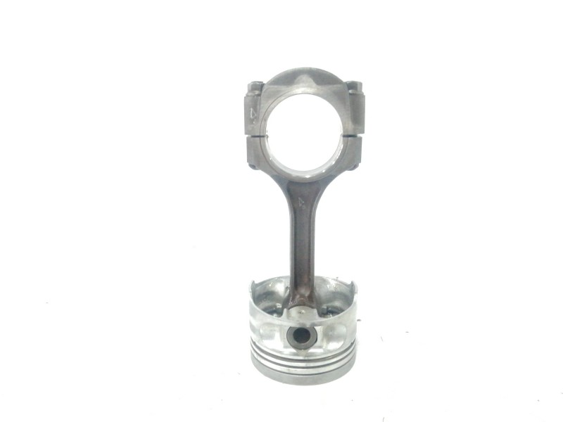Recambio de biela para renault megane i classic (la0) 1.4 referencia OEM IAM  CON PISTON 