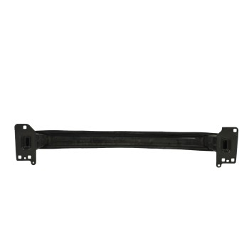 Recambio de refuerzo paragolpes delantero para seat ibiza st (6p8) 1.4 tdi referencia OEM IAM 6J0807109A  