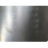 Recambio de catalizador para infiniti q50 2.2 diesel cat referencia OEM IAM 208A2 1144210 