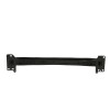 Recambio de refuerzo paragolpes delantero para seat ibiza st (6p8) 1.4 tdi referencia OEM IAM 6J0807109A  