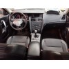 Recambio de carroceria corte para renault latitude 2.0 dci diesel fap referencia OEM IAM   