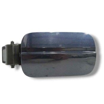 TAPA EXTERIOR COMBUSTIBLE 8W0809906A OBSERVAR FOTO 4M0010508