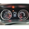 Recambio de carroceria corte para renault latitude 2.0 dci diesel fap referencia OEM IAM   