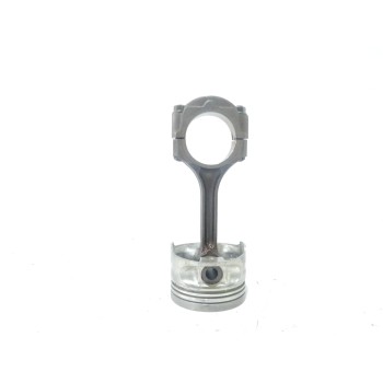 Recambio de biela para renault megane i classic (la0) 1.4 referencia OEM IAM  CON PISTON 