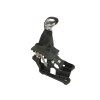 Recambio de palanca cambio para peugeot 208 1.2 12v e-vti referencia OEM IAM 9808161480  