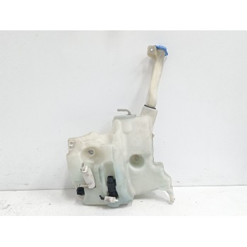 Recambio de deposito limpia para mercedes-benz clase gl (x164) gl 320 cdi 4-matic (164.822) referencia OEM IAM A1648690020 A1648