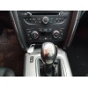 Recambio de carroceria corte para renault latitude 2.0 dci diesel fap referencia OEM IAM   