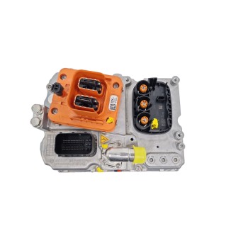 Recambio de inverter / converter para bmw serie x3 (g01) 2.0 referencia OEM IAM 1236173884  