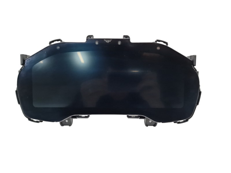 Recambio de cuadro instrumentos para bmw serie x3 (g01) 2.0 referencia OEM IAM 62105A5A9F4 0263745284 62105A5A9F3