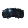 Recambio de cuadro instrumentos para bmw serie x3 (g01) 2.0 referencia OEM IAM 62105A5A9F4 0263745284 62105A5A9F3
