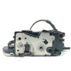 Recambio de cerradura puerta delantera derecha para peugeot 207 1.6 16v referencia OEM IAM 24095816  