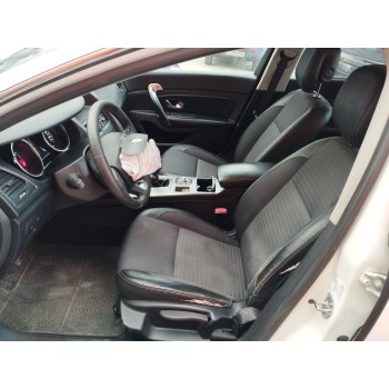 Recambio de carroceria corte para renault latitude 2.0 dci diesel fap referencia OEM IAM   