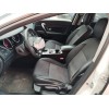 Recambio de carroceria corte para renault latitude 2.0 dci diesel fap referencia OEM IAM   