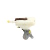 Recambio de bomba freno para peugeot partner kombi 1.6 blue-hdi fap referencia OEM IAM 1636404880  