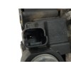 Recambio de alternador para opel crossland x 1.2 referencia OEM IAM 9670899580 CL12 TG12C106