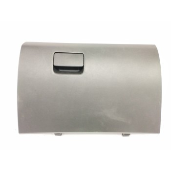 Recambio de guantera para mazda 6 station wagon (gj, gl) 2.2 d referencia OEM IAM GHP964161  