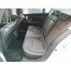 Recambio de carroceria corte para renault latitude 2.0 dci diesel fap referencia OEM IAM   