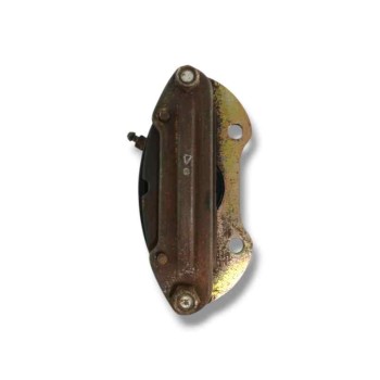 PINZA FRENO DELANTERA IZQUIERDA 