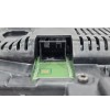 Recambio de cuadro instrumentos para bmw serie x3 (g01) 2.0 referencia OEM IAM 62105A5A9F4 0263745284 62105A5A9F3